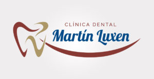 logotipos clínicas dentales